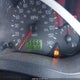 1FAHP34N56W133368 2006 Ford Focus Zx4 auction photo thumbnail 7
