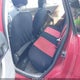 1FAHP34N56W133368 2006 Ford Focus Zx4 auction photo thumbnail 8
