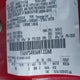 1FAHP34N56W133368 2006 Ford Focus Zx4 auction photo thumbnail 9