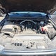 1FTER4EH7NLD06815 2022 Ford Ranger Xlt auction photo thumbnail 10