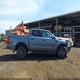 1FTER4EH7NLD06815 2022 Ford Ranger Xlt auction photo thumbnail 13