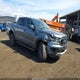 1FTER4EH7NLD06815 2022 Ford Ranger Xlt auction photo thumbnail 1