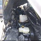 3TMLB5JN4SM158632 2025 Toyota Tacoma Double Cab auction photo thumbnail 10