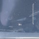 3TMLB5JN4SM158632 2025 Toyota Tacoma Double Cab auction photo thumbnail 15