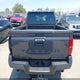 3TMLB5JN4SM158632 2025 Toyota Tacoma Double Cab auction photo thumbnail 16