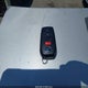 3TMLB5JN4SM158632 2025 Toyota Tacoma Double Cab auction photo thumbnail 11