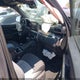 3TMLB5JN4SM158632 2025 Toyota Tacoma Double Cab auction photo thumbnail 5