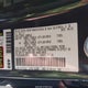 3TMLB5JN4SM158632 2025 Toyota Tacoma Double Cab auction photo thumbnail 9