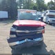 1GBJC34UX4E179039 2004 Chevrolet Silverado 3500 Chassis auction photo thumbnail 12