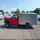 1GBJC34UX4E179039 2004 Chevrolet Silverado 3500 Chassis auction photo thumbnail 14