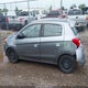 ML32A3HJ3LH000295 2020 Mitsubishi Mirage Es auction photo thumbnail 15