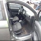 ML32A3HJ3LH000295 2020 Mitsubishi Mirage Es auction photo thumbnail 5