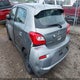 ML32A3HJ3LH000295 2020 Mitsubishi Mirage Es auction photo thumbnail 6