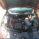 19XZE4F9XKE004895 2019 Honda Insight Touring auction photo thumbnail 10