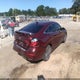 19XZE4F9XKE004895 2019 Honda Insight Touring auction photo thumbnail 4