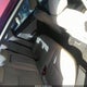 19XZE4F9XKE004895 2019 Honda Insight Touring auction photo thumbnail 8