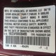 19XZE4F9XKE004895 2019 Honda Insight Touring auction photo thumbnail 9
