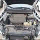 1C4PJLCX8KD128813 2019 Jeep Cherokee Latitude Fwd auction photo thumbnail 10