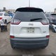 1C4PJLCX8KD128813 2019 Jeep Cherokee Latitude Fwd auction photo thumbnail 17