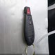 1C4PJLCX8KD128813 2019 Jeep Cherokee Latitude Fwd auction photo thumbnail 11