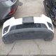 1C4PJLCX8KD128813 2019 Jeep Cherokee Latitude Fwd auction photo thumbnail 12