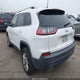 1C4PJLCX8KD128813 2019 Jeep Cherokee Latitude Fwd auction photo thumbnail 3