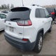 1C4PJLCX8KD128813 2019 Jeep Cherokee Latitude Fwd auction photo thumbnail 4