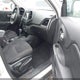 1C4PJLCX8KD128813 2019 Jeep Cherokee Latitude Fwd auction photo thumbnail 5