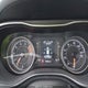 1C4PJLCX8KD128813 2019 Jeep Cherokee Latitude Fwd auction photo thumbnail 7