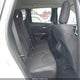 1C4PJLCX8KD128813 2019 Jeep Cherokee Latitude Fwd auction photo thumbnail 8