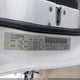 1C4PJLCX8KD128813 2019 Jeep Cherokee Latitude Fwd auction photo thumbnail 9