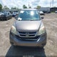 5J6RE4H76AL091366 2010 Honda Cr-V Ex-L auction photo thumbnail 12