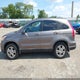 5J6RE4H76AL091366 2010 Honda Cr-V Ex-L auction photo thumbnail 14