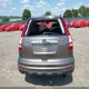5J6RE4H76AL091366 2010 Honda Cr-V Ex-L auction photo thumbnail 16