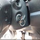 5J6RE4H76AL091366 2010 Honda Cr-V Ex-L auction photo thumbnail 11