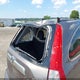 5J6RE4H76AL091366 2010 Honda Cr-V Ex-L auction photo thumbnail 18