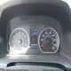 5J6RE4H76AL091366 2010 Honda Cr-V Ex-L auction photo thumbnail 7