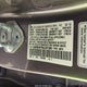 5J6RE4H76AL091366 2010 Honda Cr-V Ex-L auction photo thumbnail 9