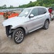5UXTR9C55KLR08328 2019 BMW X3 xDrive30I auction photo thumbnail 2