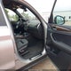 5UXTR9C55KLR08328 2019 BMW X3 xDrive30I auction photo thumbnail 5