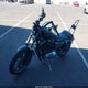 1HD4CAM311K111938 2001 Harley-Davidson Xl883 auction photo thumbnail 2