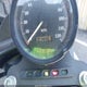1HD4CAM311K111938 2001 Harley-Davidson Xl883 auction photo thumbnail 7