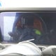 WDCYC7HJ9LX336865 2020 Mercedes-Benz Amg G 63 4Matic auction photo thumbnail 7