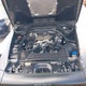 WDCYC7HJ9LX336865 2020 Mercedes-Benz Amg G 63 4Matic auction photo thumbnail 10