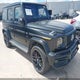 WDCYC7HJ9LX336865 2020 Mercedes-Benz Amg G 63 4Matic auction photo thumbnail 1