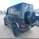 WDCYC7HJ9LX336865 2020 Mercedes-Benz Amg G 63 4Matic auction photo thumbnail 3