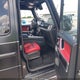 WDCYC7HJ9LX336865 2020 Mercedes-Benz Amg G 63 4Matic auction photo thumbnail 5