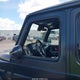 WDCYC7HJ9LX336865 2020 Mercedes-Benz Amg G 63 4Matic auction photo thumbnail 6