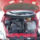 JTDKDTB30G1123873 2016 Toyota Prius C Two auction photo thumbnail 10
