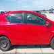 JTDKDTB30G1123873 2016 Toyota Prius C Two auction photo thumbnail 13